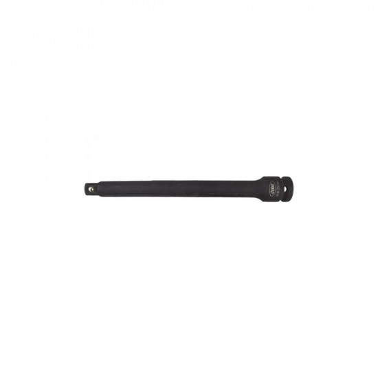 УДЪЛЖЕНИЕ ЗА ТРЕНЕР IMPACT 125 ММ 1/2 ` JBM