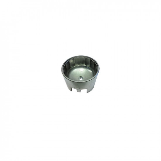 ТРЪБА ЗА ИЗВЛИЧАНЕ НА МАСЛЕН ФИЛТЪР 87X16 ММ JBM