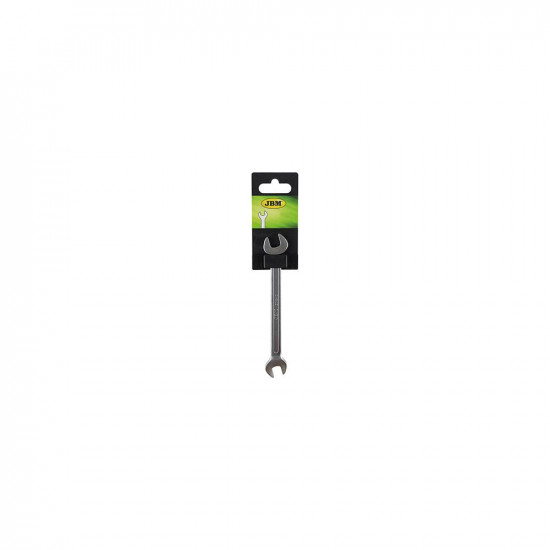 ФИКСИРАН КЛЮЧ 10 X 11 ММ JBM