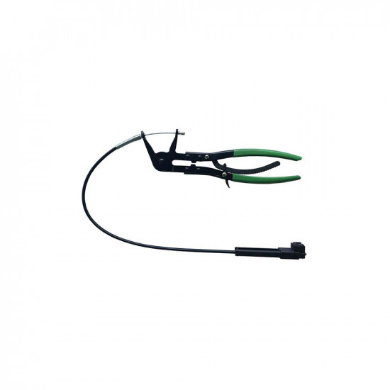 КЛЕЩИ ЗА БАНДАЖИ JBM