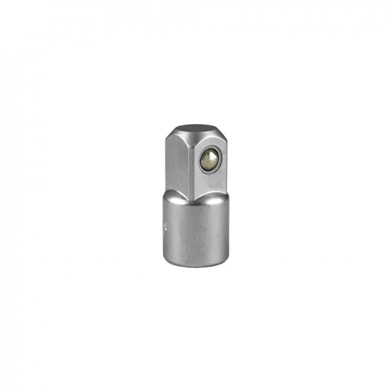 АДАПТЕР 3/8`H - 1/2`M JBM