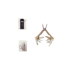 МНОГОФУНКЦИОНАЛНИ КЛЕЩИ 105 ММ JBM