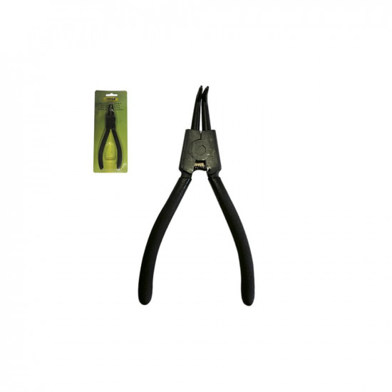 JBM ВЪНШНИ КЛЕЩИ ЗА ПРЕДПАЗИТЕЛНИ РАБОТИЛКИ