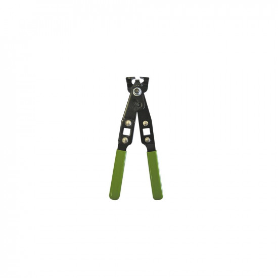 JBM КЛЕЩИ ЗА КОЛИЕТА ЗА УШИ