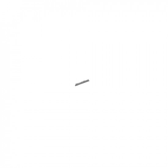 КОМПЛЕКТ ОТ 18 ТРЪБНИ ГЛАВИ 1/4` JBM