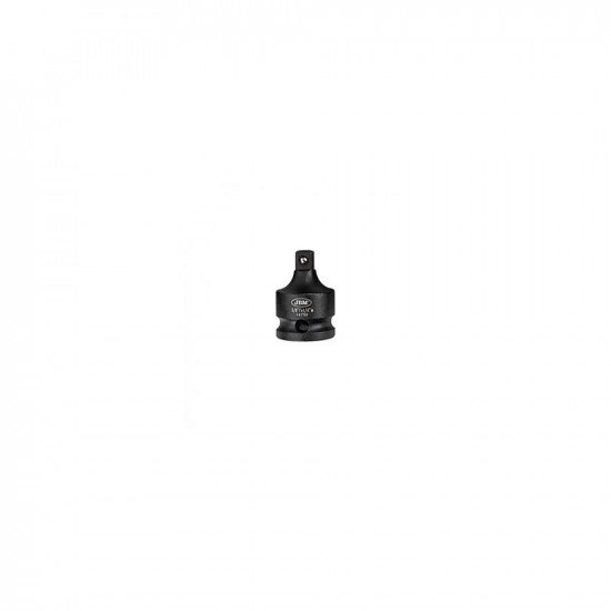 УДАРЕН АДАПТЕР 3/8` ЖЕНСКИ 1/4` МЪЖКИ JBM