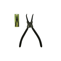 JBM КЛЕЩИ ЗА ВЪТРЕШНА БЕЗОПАСНОСТ