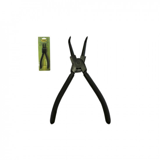 JBM КЛЕЩИ ЗА ВЪТРЕШНА БЕЗОПАСНОСТ