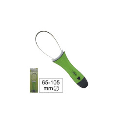 РАЗГЛАВЯЕМ КЛЮЧ ЗА МАСЛЕН ФИЛТЪР 65-105 ММ JBM