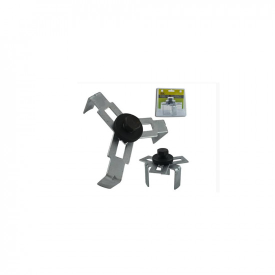 РАЗГЛАВЯВАЩ КЛЮЧ ЗА ГОРИВНА ПОМПА НА РЕЗЕРВОАРА JBM