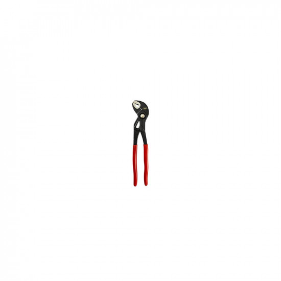 РЕГУЛИРУЕМИ КЛЕЩИ 240 ММ JBM