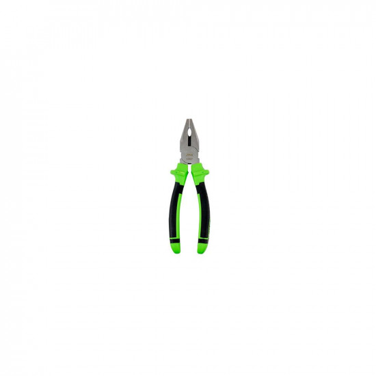 ПАТЕНТ УНИВЕРСАЛЕН 8ИНЧА - 200 ММ JBM