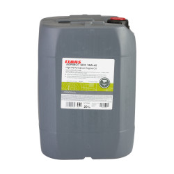 Claas Agrimot SDX 15W40 20L