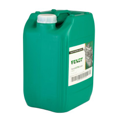 Fendt Extra Grade 15W40 20L