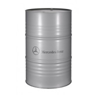 Mercedes-Benz 5W-30 (MB 229.52) 200L