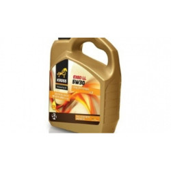 KROSS EXEO LL 5W30 5L