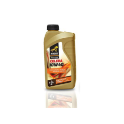 KROSS CELERA 10W40 1L