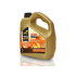 KROSS CELERA 10W40 4L