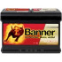 Акумулатор Banner RUNNING BULL AGM 70Ah 720A R+