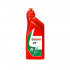 Двутактово масло Castrol 2T - 1L