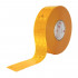 Светлоотразителна лента 3M 983-71 Жълта 53.5 мм MX 50 м ECE 104