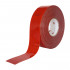 Светлоотразителна лента 3M 983-71 Червена 53.5 мм MX 50 м ECE 104