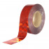 Светлоотразителна лента AVERY 50.8MMX50M ECE 104