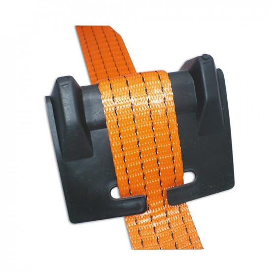 HICO ЗАЩИТЕН ЪГЪЛ ЗА РЯЗАНЕ