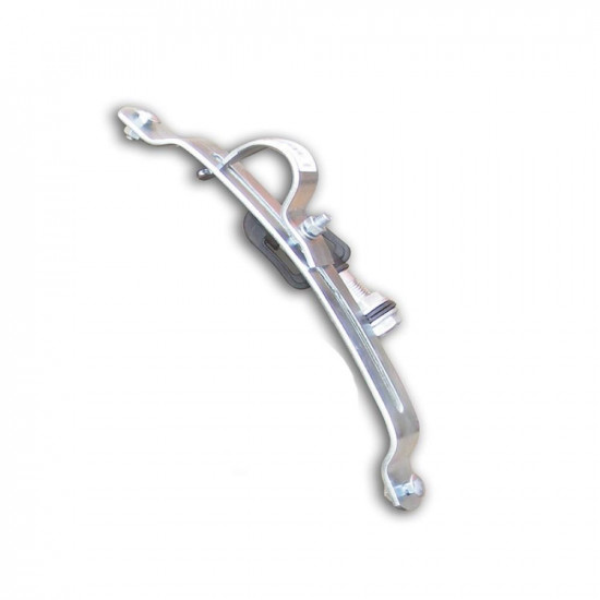 ПОДКРЕПА МЕТАЛ MONTANE ARIPA ДИАМЕТР 42 HICO