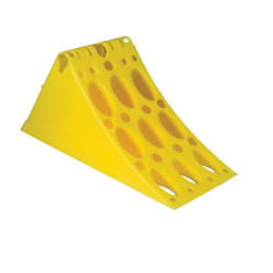 CALA ROATA MICA FARA ПОДКРЕПА PVC 432X160X190 MM HICO