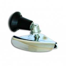 МЕТАЛЕН ВОЛАН HICO