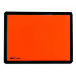 ADR 40X30 CM НЕУТРАЛНА HICO ПЛОЧКА