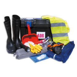 ADR УНИВЕРСАЛЕН ПАНТАЛОН ЗА МАРКУЧ