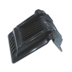 HICO ЗАЩИТЕН ЪГЪЛ