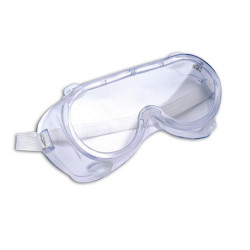 ADR HICO ЗАЩИТНИ ОЧИЛА