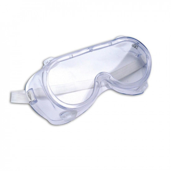 ADR HICO ЗАЩИТНИ ОЧИЛА