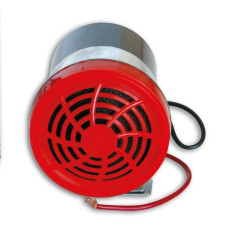 HICO КЛАКСОН ЗА ЗАДЕН ХОД 12V/24V