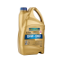 RAVENOL FDS 5W-30 5L