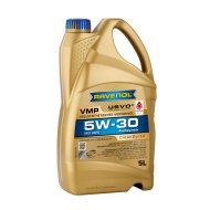 RAVENOL VMP 5W-30 5L
