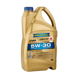 RAVENOL VMP 5W-30 5L