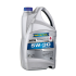 RAVENOL HPS 5W-30 5L