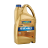 RAVENOL VMO 5W-40 4L