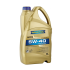 RAVENOL HCS 5W-40 4L