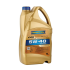 RAVENOL VMO 5W-40 5L