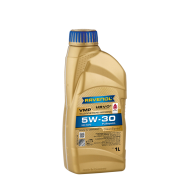 RAVENOL VMP 5W-30 1L