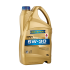 RAVENOL RNV SAE 5W-30 4L