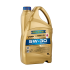 RAVENOL VMP 5W-30 4L