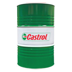 CASTROL CRB MULTI 15W-40 CI-4/E7 208L