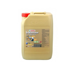 Castrol Vecton LONG DRAIN 10W40 E7 – 20L
