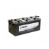 Акумулатор Varta Promotive Black 12V 220AH 1150A N5 Л+